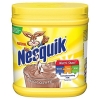 Nesquik Chocolat en poudre 500g