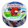 Fromage La Vache (24)