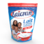 Lait Laicran 400g