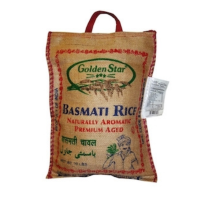 detail_388_riz-basmati.png