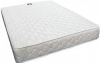 detail_558_matelas-ortho.jpg