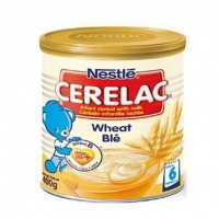 detail_67_cerelac-au-ble-400g.jpg