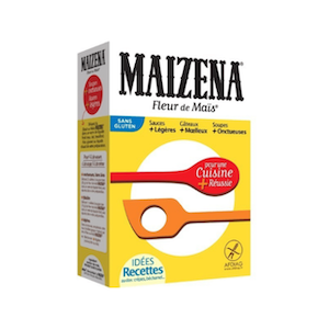 detail_757_maizena.png