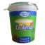 Yaourt Dolima Nature 1kg