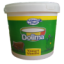 Yaourt DOLIMA vanille 5kg