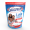Lait Laicran 400g