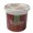 Tomate concentrée 400g